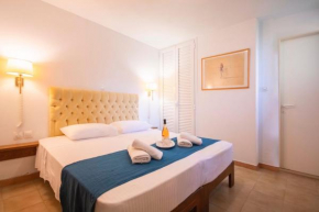Beko Corfu house